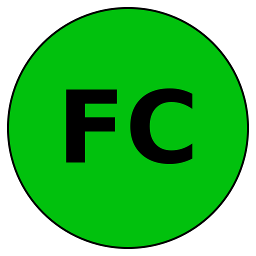 FitCircle